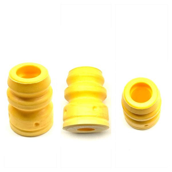 AMORTİSÖR STOPERİ CEED 06-12 ÖN