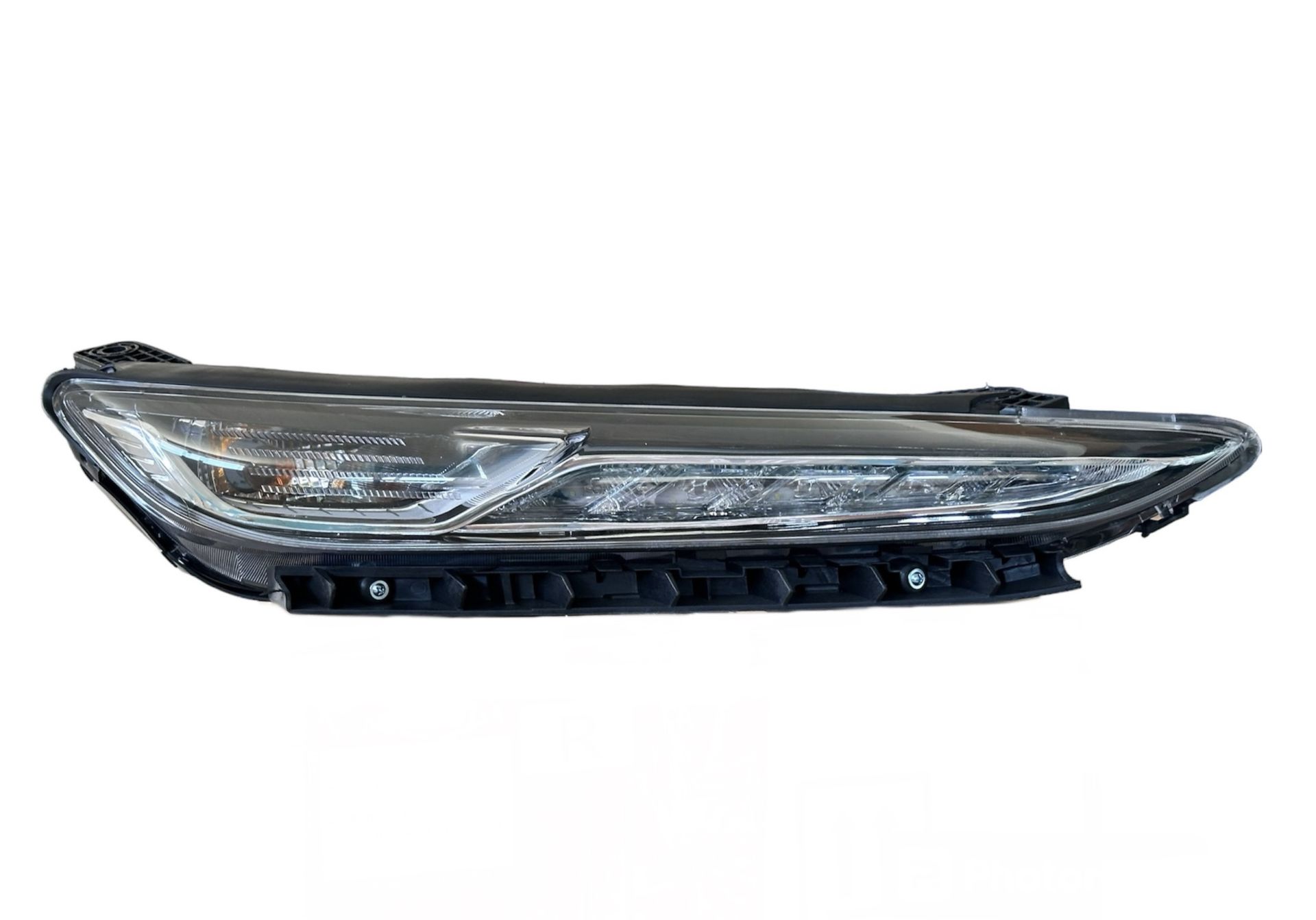 SİNYAL FAR ÜST KONA 18-20 RH