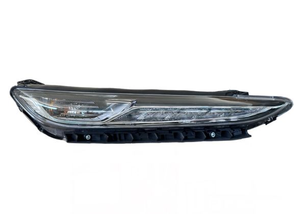 SİNYAL FAR ÜST KONA 18-20 RH