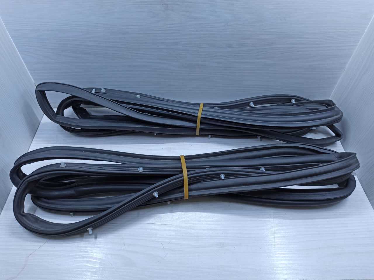 Kapi Fitili Carry 98-03 Ön 2 Kapi takım R/L