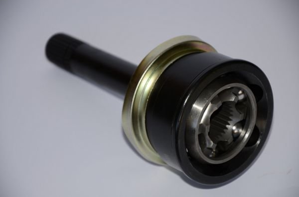 B2500 - RANGER EM 86-01 AKS KAFASI VE KÖRÜK KİTİ  26*25*65