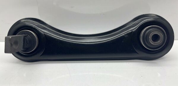 denge Kolu Civic 92-00 Üst Sağ