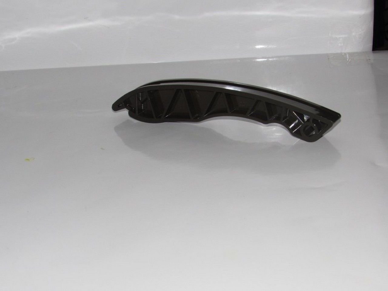 STAREX CRDI TRİGER ZİNCİR GERGİ PALETİ