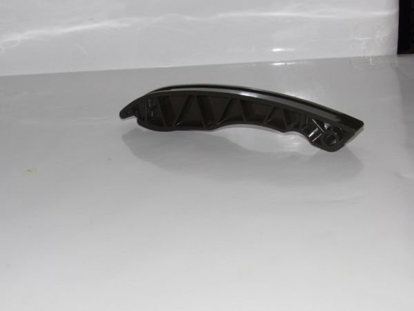 STAREX CRDI TRİGER ZİNCİR GERGİ PALETİ