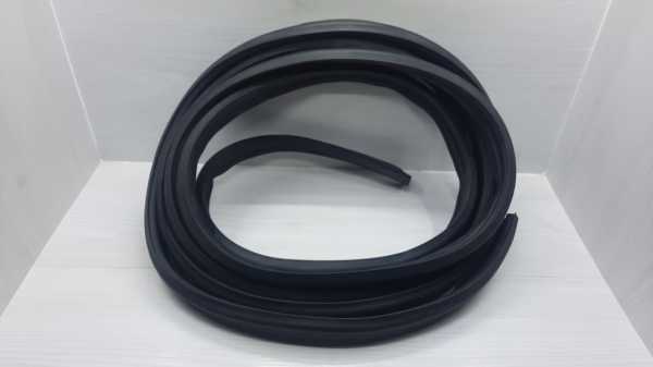 bagaj Fitili Carry 98-04