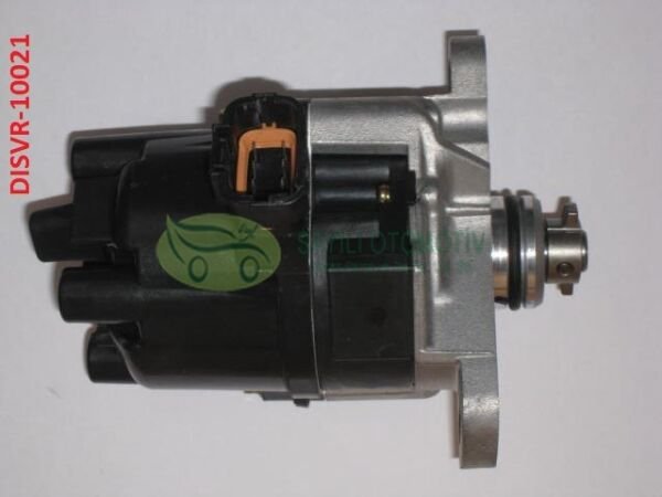 DISTRIBUTOR KOMPLE PRIMERA 98- 2.0 SR20