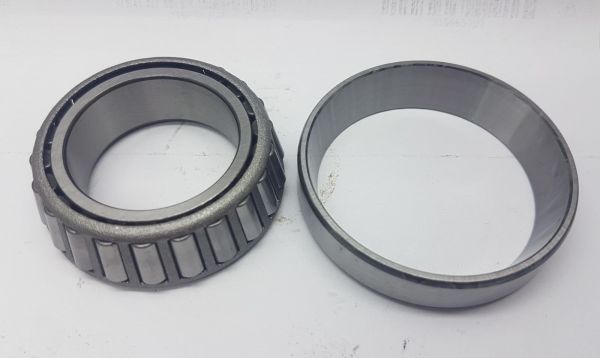 Rulman Arka Teker L300