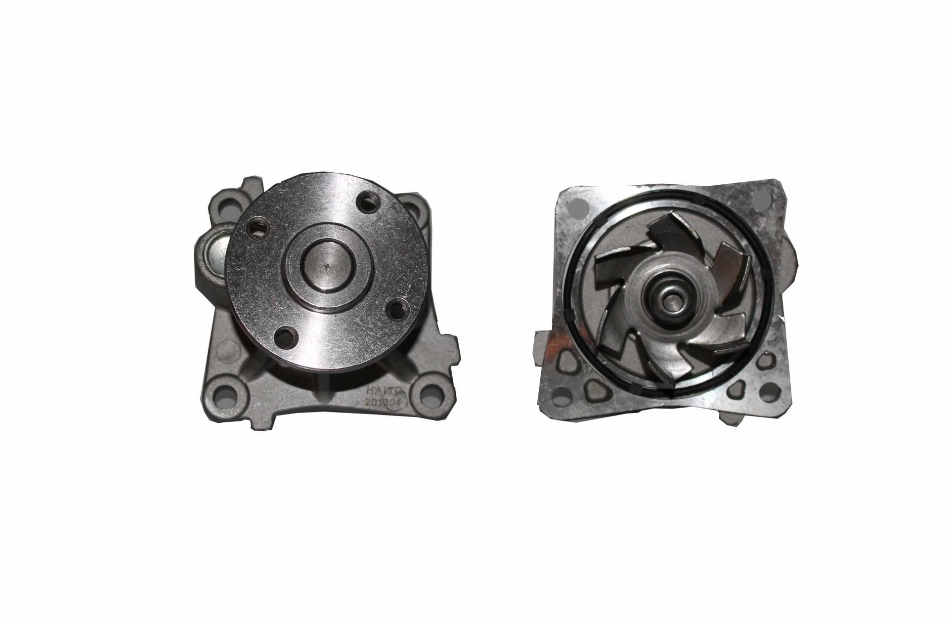 DEVIRDAIM- COLT 1.3-1.5 04- / LANCER 1.5 08- / ASX 1.6 10-