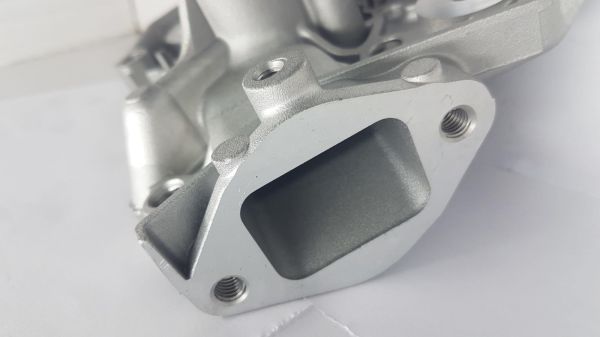 DEVIRDAIM RIO 00-05 1.5 su pompası 0k30e-15-100