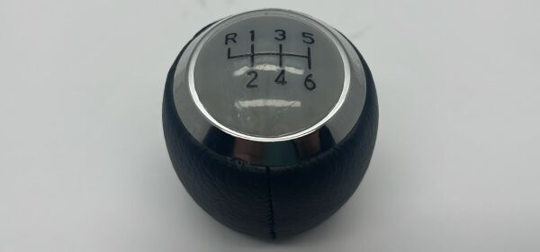 VITES TOPUZU COROLLA 10-/15- 6 ILERI /AURIS/AVENSIS GRI