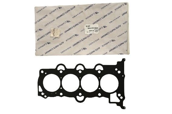 SILINDIR KAPAK CONTASI (CELIK)- I30 1.6 08- / CEED 1.6 08- / CERATO 1.6 05-  (BENZINLI MOTORLAR)