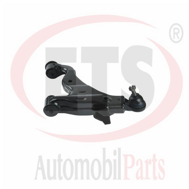 SALINCAK ALT SAG- HILUX-VIGO 2WD 05-14