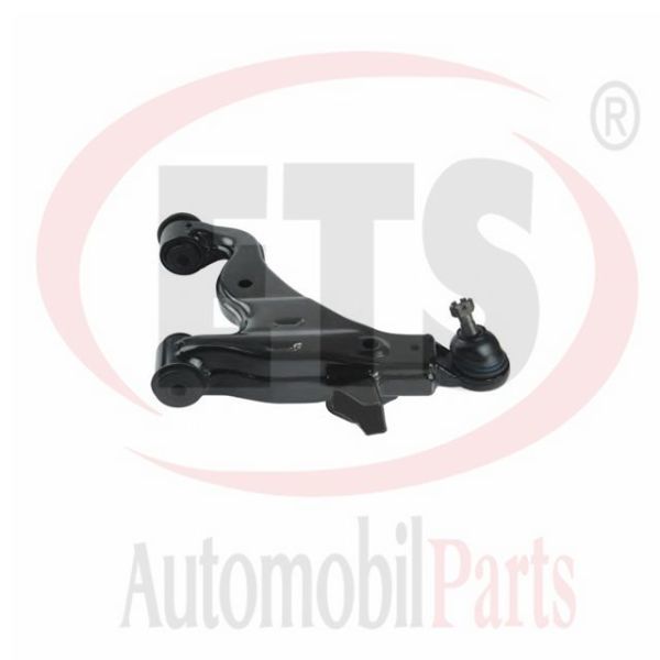 SALINCAK ALT SAG- HILUX-VIGO 2WD 05-14