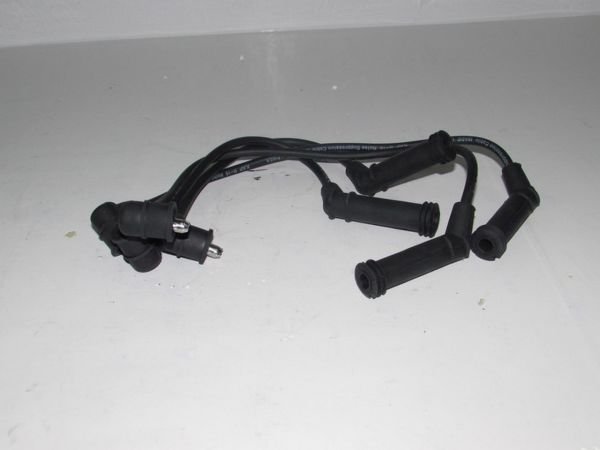 ATOS 06- BUJİ KABLOSU