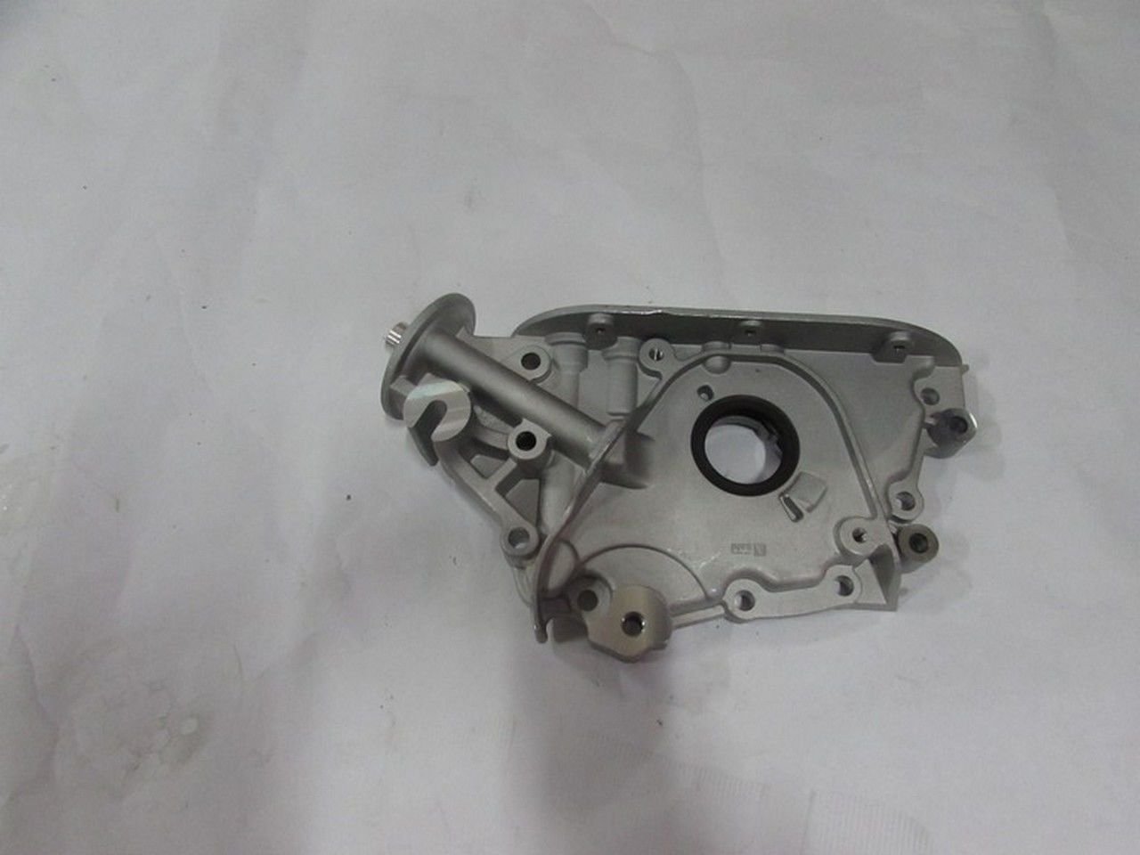 ELANTRA 1996-2000 YAĞ POMPASI