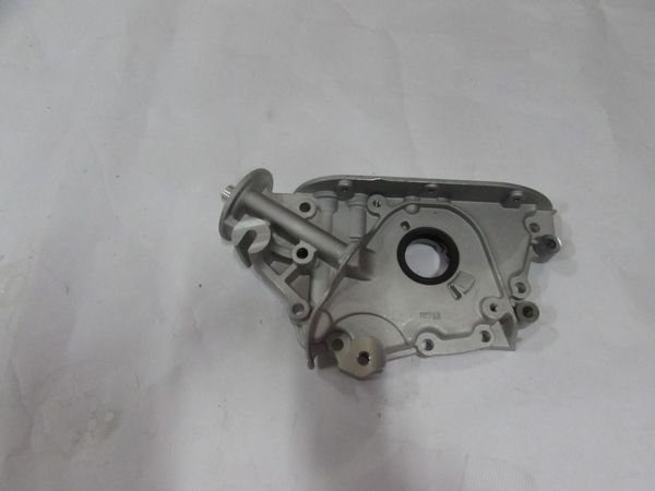 ELANTRA 1996-2000 YAĞ POMPASI