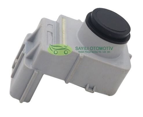 SENSOR PARK ACCENT BLUE / I20 15- (95720-1R000/0U100)