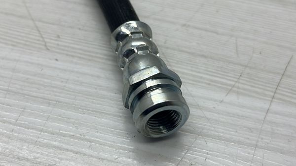 Fren Hortumu Ön Besta