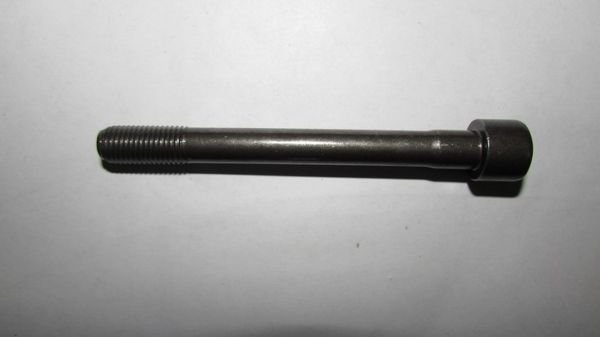 ACCENT 1,6 2003-2005 / ERA BENZİNLİ SİLİNDİR KAPAK SAPLAMASI