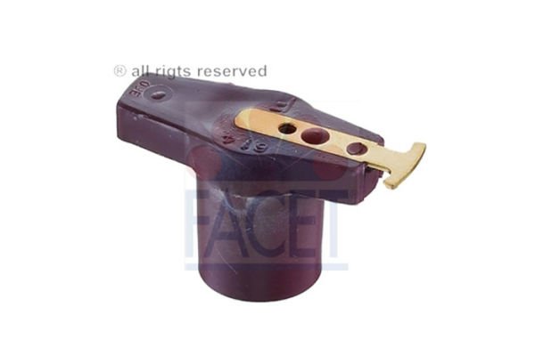 TEVZI MAKARASI-HIJET 86>>/ALTO 82>85