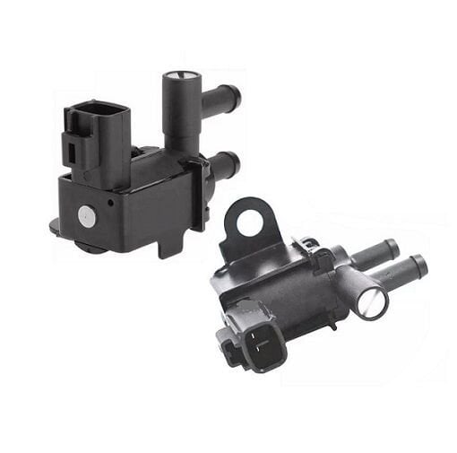 SELENOID VALF CORONA 92- / CARINA