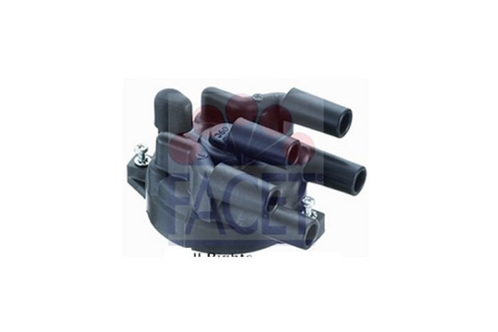 KAPAK DISTRIBUTOR-LEGACY 1.8 4WD 88>94  (FACET)