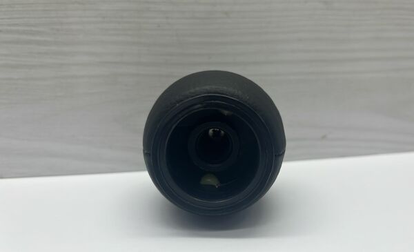 VITES TOPUZU COROLLA 10-/15- 6 ILERI /AURIS/AVENSIS GRI