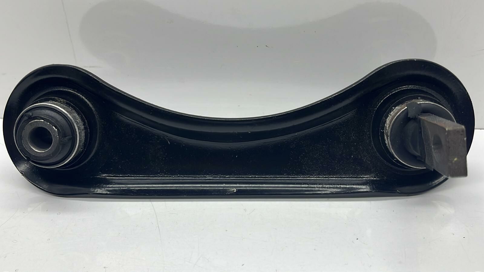 denge Kolu Civic 92-00 Üst Sağ