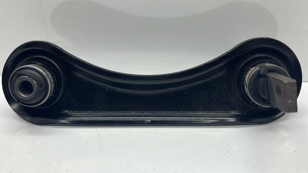 denge Kolu Civic 92-00 Üst Sağ