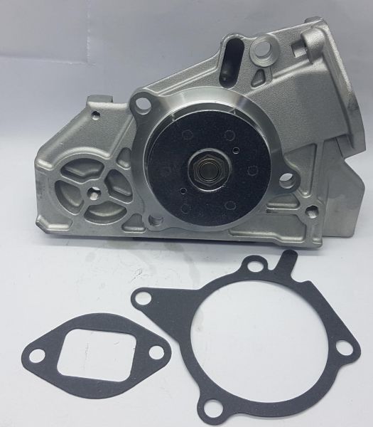 DEVIRDAIM RIO 00-05 1.5 su pompası 0k30e-15-100