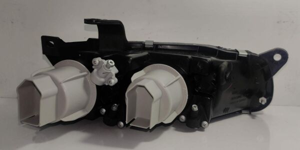 Far 323/Lantis Sol 97-98 Ön