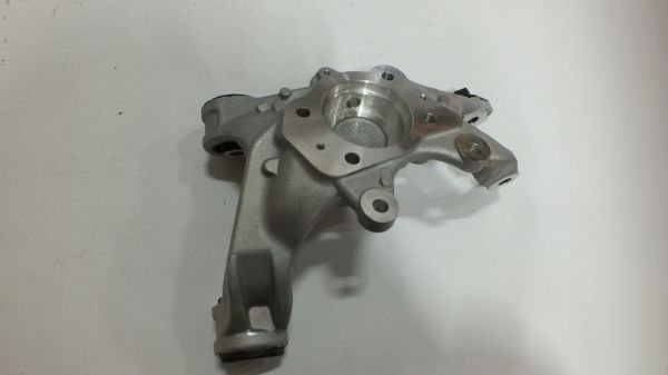 CIVIC 2006-2011 AKS TAŞIYICI ARKA SOL