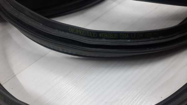 bagaj Fitili Carry 98-04