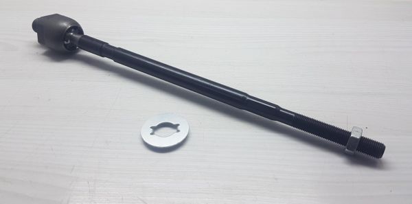 ROTKOLU 323 1990-1995