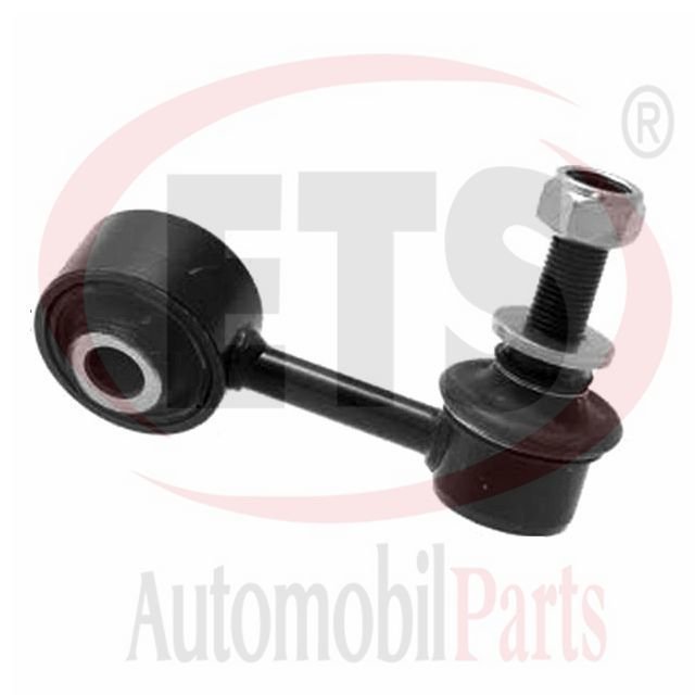 Z ROT ON SAG- LAND CRUISER J200 08-