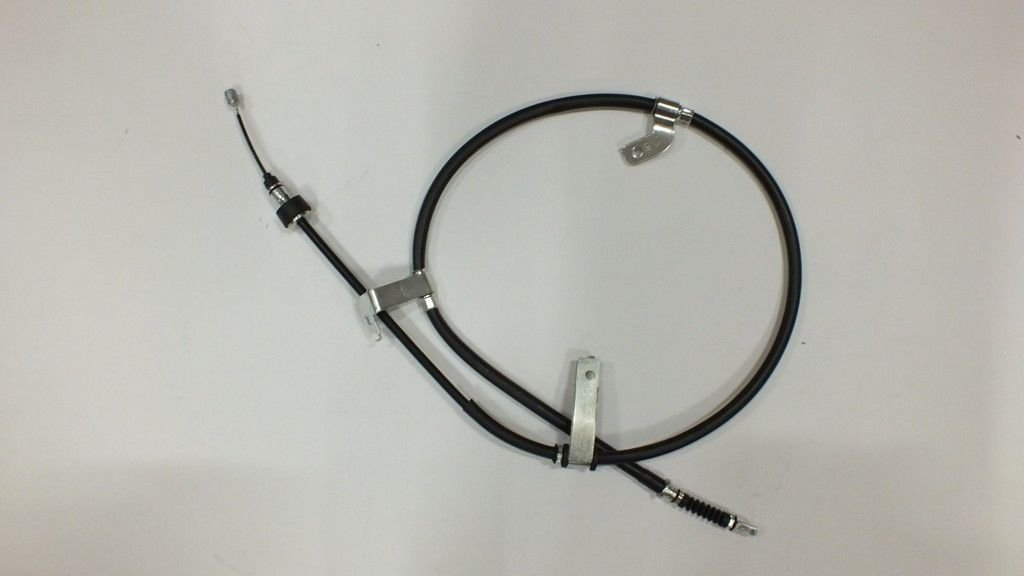 BLUE 11-18 / RIO 12-17 ARKA EL FREN TELİ SOL