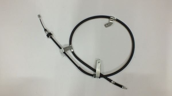 BLUE 11-18 / RIO 12-17 ARKA EL FREN TELİ SOL