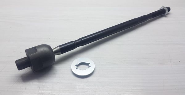 ROTKOLU 323 1990-1995