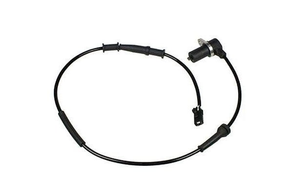 ABS SENSORU ON SOL/SAG- ACCENT 00-02