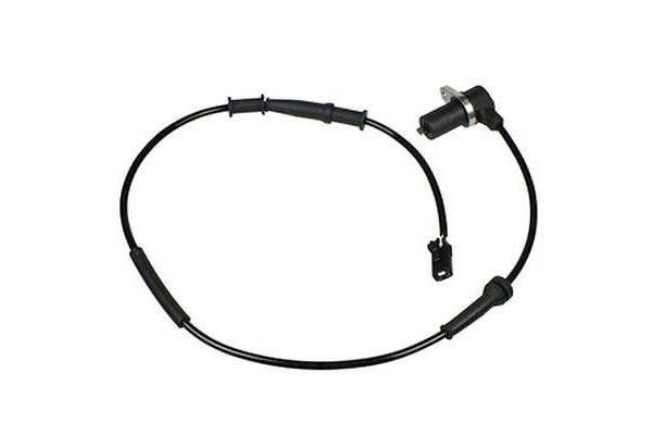 ABS SENSORU ON SOL/SAG- ACCENT 00-02