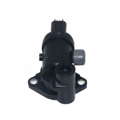 VALF HAVA KONTROL VANA MAZDA 3 03- (NO:2) / MAZDA 2 03- (EMME VALF DEKLANSORU)