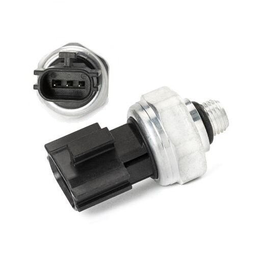 MUSUR KLIMA BASINC (SENSOR) TUCSON 16- / SPORTAGE 15-