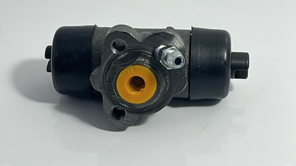 Fren Silindiri Corolla 02-/Corona 92-97 Sağ arka fren merkezi