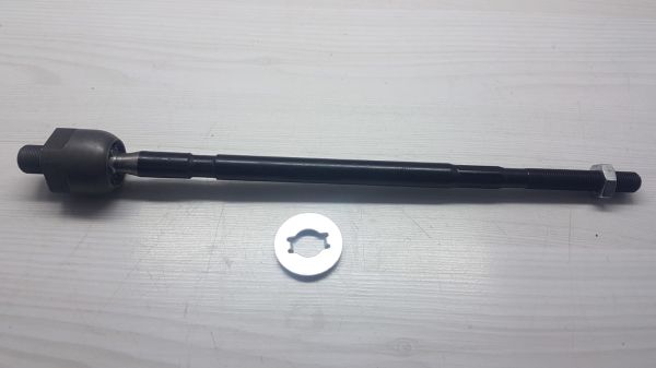 ROTKOLU 323 1990-1995