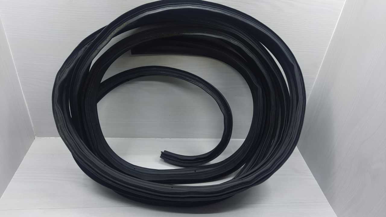 bagaj Fitili Carry 98-04