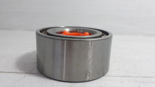 Rulman Ön Teker Prelude 1.8