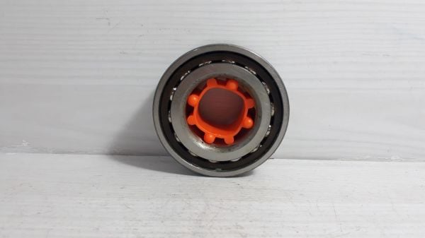 Rulman Ön Teker Prelude 1.8