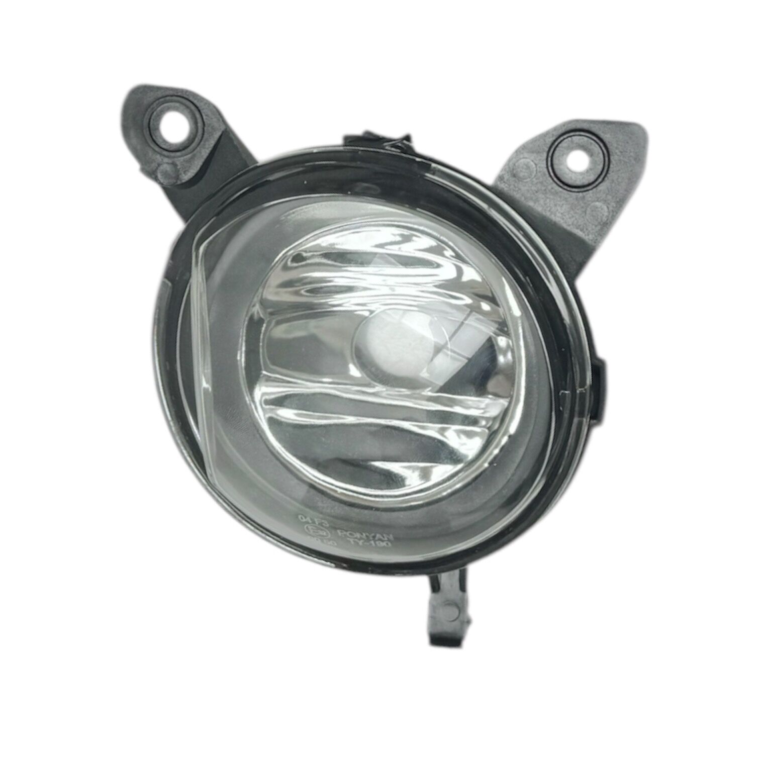 LAMBA SİS COROLLA 05-06 LH (YUVARLAK)