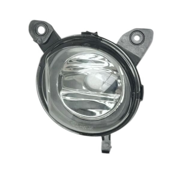 LAMBA SİS COROLLA 05-06 LH (YUVARLAK)