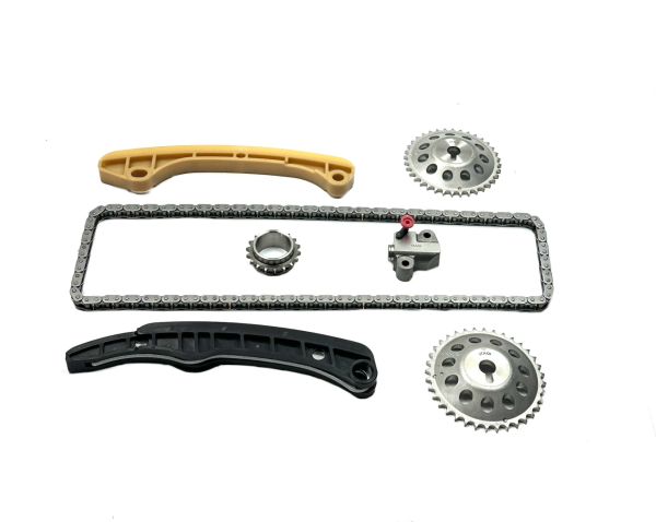 ZİNCİR SET LANCER 1,5 08-12/COLT 1,3